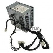 Блок питания HP DPS-400AB-13 A