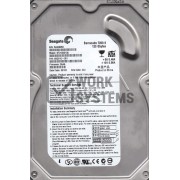 Жесткий диск Seagate 9BD01C-520 120Gb 7200 IDE 3.5" HDD
