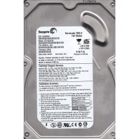 Жесткий диск Seagate 9BD01C-520 120Gb 7200 IDE 3.5" HDD
