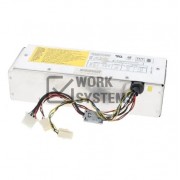 81F8626 Блок питания IBM Power supply