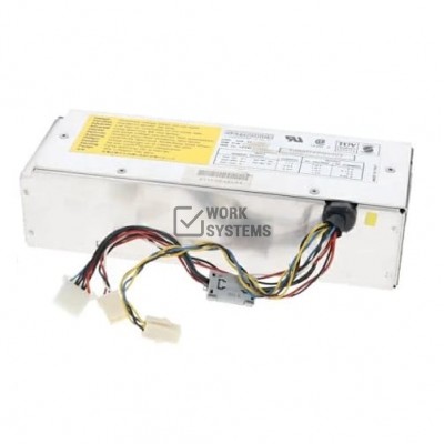 81F8626 Блок питания IBM Power supply