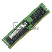 M393A4K40CB2-CTD7QM Оперативная память Samsung RDIMM 32GB 2666 DDR4