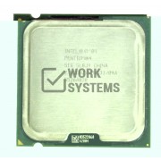 Процессор SL8J9 Intel 2933Mhz