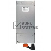 Вентилятор IBM 81Y2910 12v