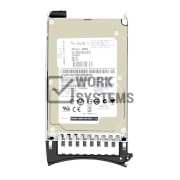 81y3911 Жесткий диск IBM 1TB 7.2K 6G SAS NL SFF HDD for Storwize V3700