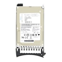 81y3911 Жесткий диск IBM 1TB 7.2K 6G SAS NL SFF HDD for Storwize V3700