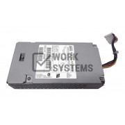 Блок Питания Cisco 34-1617-02 47W