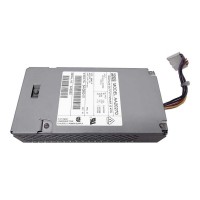 Блок Питания Cisco AA20270 47W