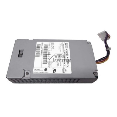 Блок Питания Cisco 34-1617-02 47W