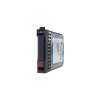 872853-B21 Накопитель HP G8-G10 240-GB 6G 2.5 SATA RI SC SSD