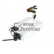 823805-001 Блок питания HP 290W FIO Power Supply Unit Kit