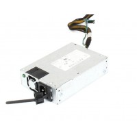 823805-001 Блок питания HP 290W FIO Power Supply Unit Kit