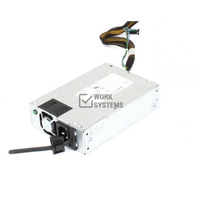 823805-001 Блок питания HP 290W FIO Power Supply Unit Kit