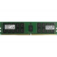 KVR24R17D4/16 Оперативная память Kingston