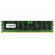MEM-DR416L-CL01-ER21 Оперативная память SuperMicro 16 Гб DDR4 2133 МГц
