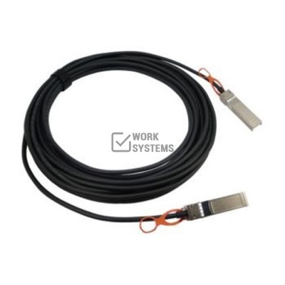 QFX-SFP-DAC-10MA Оптический трансивер Juniper