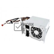 NPS-490AB Блок питания Dell PE T300 490 Вт