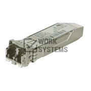 Трансивер Ruckus 10G-SFPP-SR-SA8