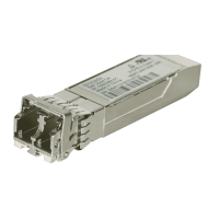 Трансивер Ruckus E1MG-100FX-IR-OM