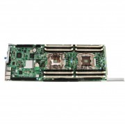 842587-001 Материнская плата HP Enhanced motherboard PCA