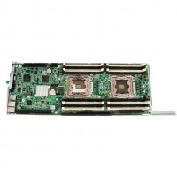 842587-001 Материнская плата HP Enhanced motherboard PCA