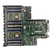 843307-001 Материнская плата HP System DL360 380 G9 V3 V4