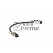 CAB-SPWR-30CM Кабель Cisco