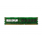 MT18KSF1G72PZ-1G6E1HG Оперативная память Micron Technology 8 Гб DDR3 1600 МГц