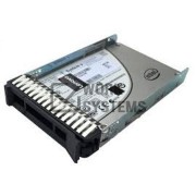 4XB7A13633 Жесткий диск IBM (Lenovo) 2.5