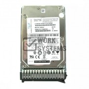 00E9974 Жесткий диск IBM 600GB 15K 2.5