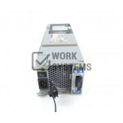 85Y6068 Блок питания IBM v7000 PSU