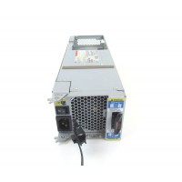 85Y6070 Блок питания IBM V7000 Power Supply 764W