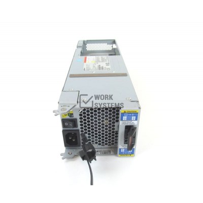 85Y6070 Блок питания IBM V7000 Power Supply 764W