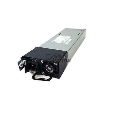 EX-PWR3-930-AC Блок питания Juniper