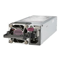 865412-001 Блок питания HP Flex Slot Platinum 800 Вт