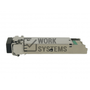 SFP-GE-LH70-SM1550 Оптический трансивер Huawei