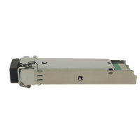 SFP-GE-LH70-SM1550 Оптический трансивер Huawei
