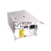PWR-7200-AC Блок питания Cisco