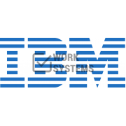 00Y5144 Жесткий диск IBM (Lenovo) 3.5
