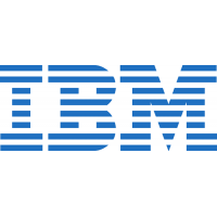 00Y5144 Жесткий диск IBM (Lenovo) 3.5