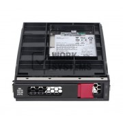 Жесткий диск HP 870761-S21 900Gb 15000 SAS 2,5" HDD
