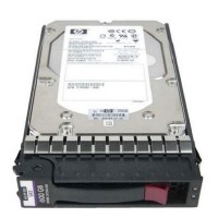 872483-004 Жесткий диск HP G8-G10 600-GB 12G 10K 2.5 SAS SC