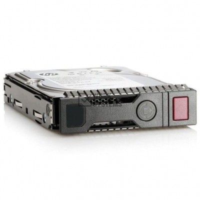 868774-004 Жесткий диск HP 300-GB 12G 15K 2.5 DP SAS HDD 868774-004 Жесткий диск HP 300-GB 12G 15K 2.5 DP SAS HDD