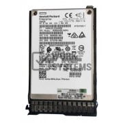 Жесткий диск HP 0B35126 400Gb SAS 2,5" SSD