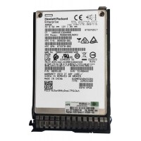 Жесткий диск HP 0B35126 400Gb SAS 2,5" SSD