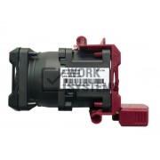 Вентилятор HP 873580-001 40x40x56mm