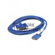CAB-SS-232MT Кабель Cisco