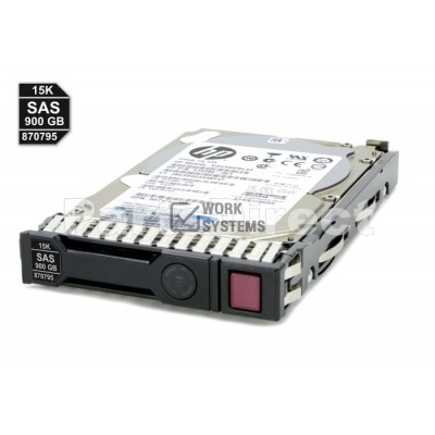 AL14SEB030N Жесткий диск Toshiba 12 Гбит/с SAS