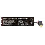 Батарея резервного питания HPE 875238-B21