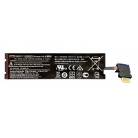 Батарея резервного питания HPE HSTNS-BB04
